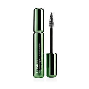 Clinique High Impact High-Fi Full Volume Mascara - Intense Black